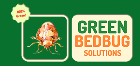 gbbs logo