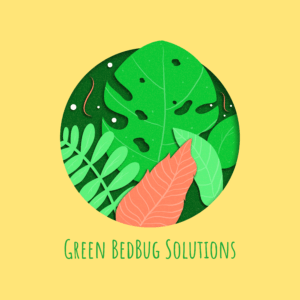 logo maker featuring paper cut style leaves 2999c 1