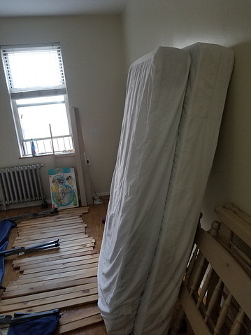 How To Prepare For A Bed Bug Treatment (The Proper Way!) 36 bed bug mattress covers