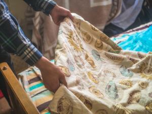 How To Prepare For A Bed Bug Treatment (The Proper Way!) 34 AdobeStock 207466007