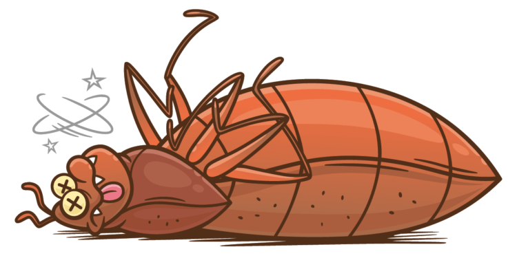 AdobeStock 359384153