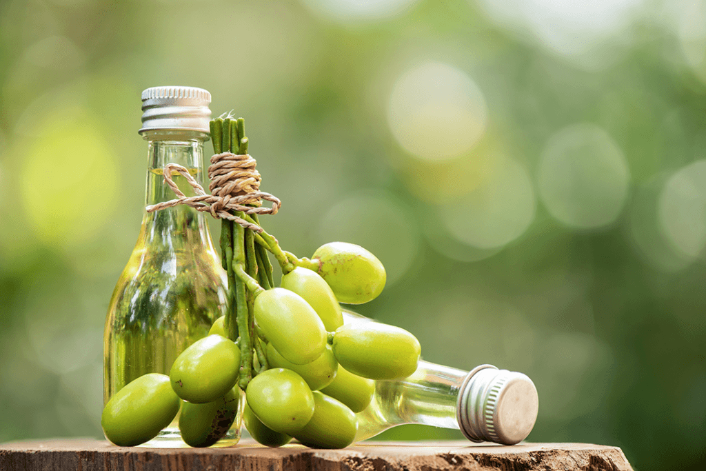 neem oil