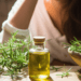 rosemary oil