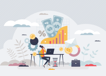 Exterminate the Pests: What will it Cost?