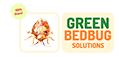 GreenBedBugSolutions